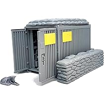 61IS+bPOKWL._AC_UL210_SR210,